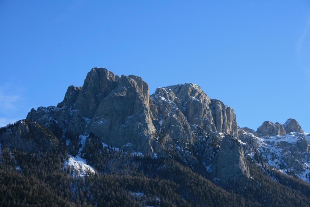 Hotel Catinaccio Vigo di Fassa Δωμάτιο φωτογραφία